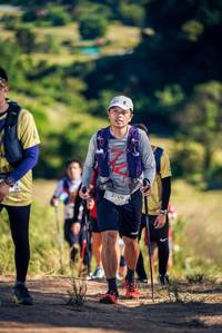 BIB: 2709
                            <button type="button" onclick="openModal(19132339)" class="btn btn-primary btn-sm float-right btn-popup" data-toggle="modal" data-target=".modal-high-quality">
                        <i class="fas fa-shopping-cart"></i> Add to Cart
                    </button>
                                            <button type="button" onclick="isThisMe(19132339, true)" class="btn btn-success btn-sm float-right btn-popup btn-isme hidden" data-toggle="tooltip" data-placement="bottom" title="นี่คือรูปของคุณใช่ไหม คลิกที่นี่เพื่อเอาเข้าอัลบั้ม">
                        <i class="fas fa-plus"></i> Add to album
                    </button>
                    <button type="button" onclick="isThisMe(19132339, false)" class="btn btn-warning btn-sm float-right btn-popup btn-isnotme hidden">
                        <i class="fas fa-ban"></i> Remove from album
                    </button>